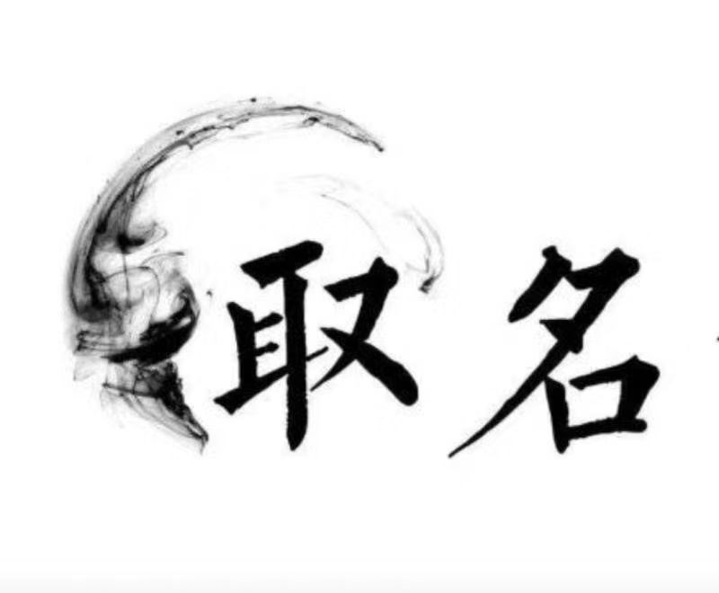 察哈尔右翼前宝宝取名 大师一对一人工起名